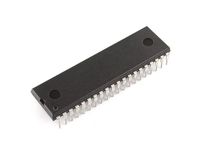 75518