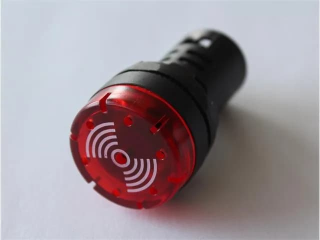 L300ER/FB-220