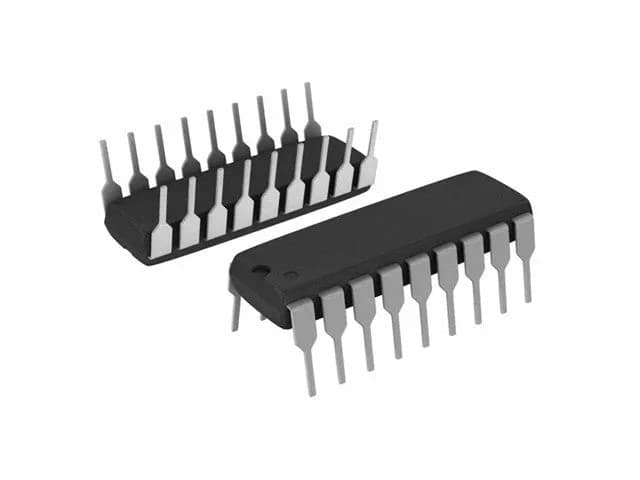 74C926N