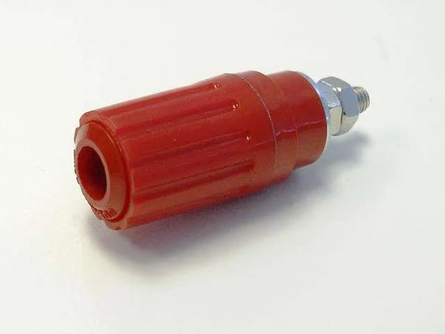 PKI100 RED