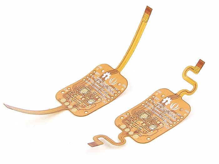 Сервис FPC Fusion