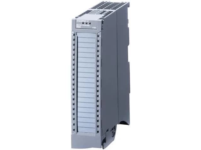 6ES7531-7NF10-0AB0