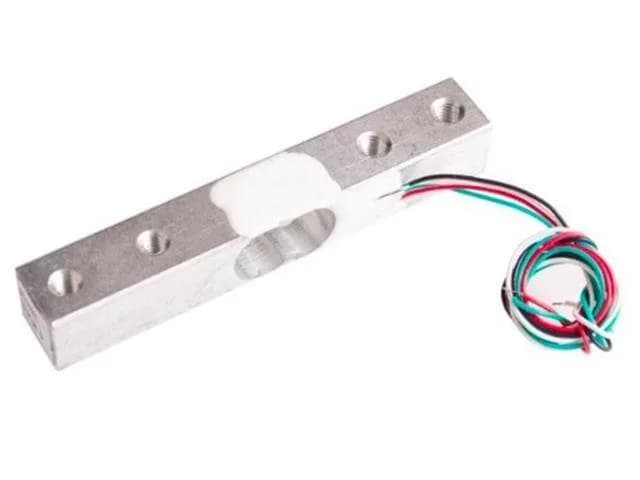 HKD ELECTRONIC LOAD CELL 5KG