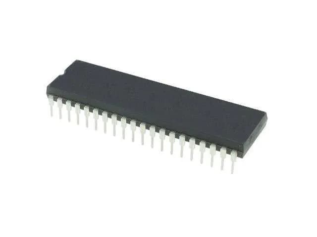 ATMEGA16-16PU
