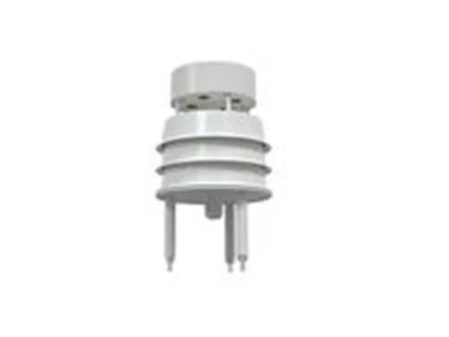 ALX ULTRASONIC WIND SENSO 0-5VDC