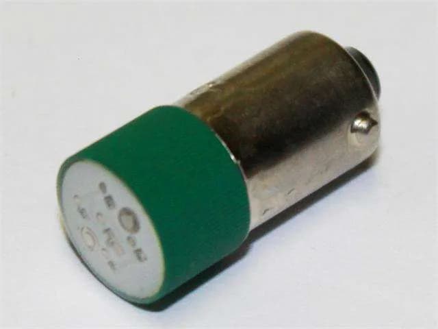 BA9S-LED24G