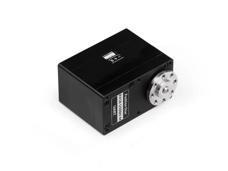 Fashionstar RX18-U100H-M Сервопривод