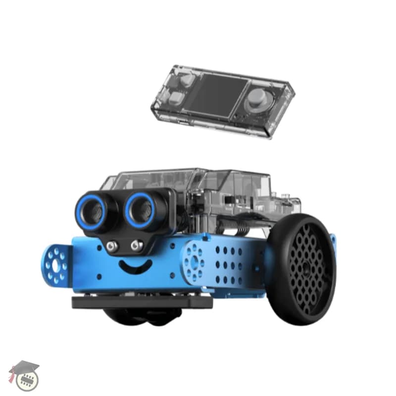 Makeblock – mBot2