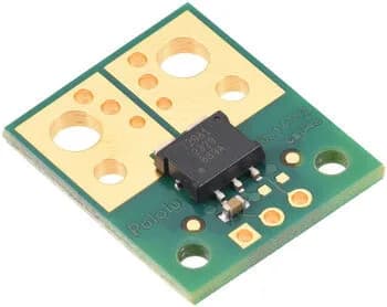 ACS72981LLRATR-050U5 050A 5V