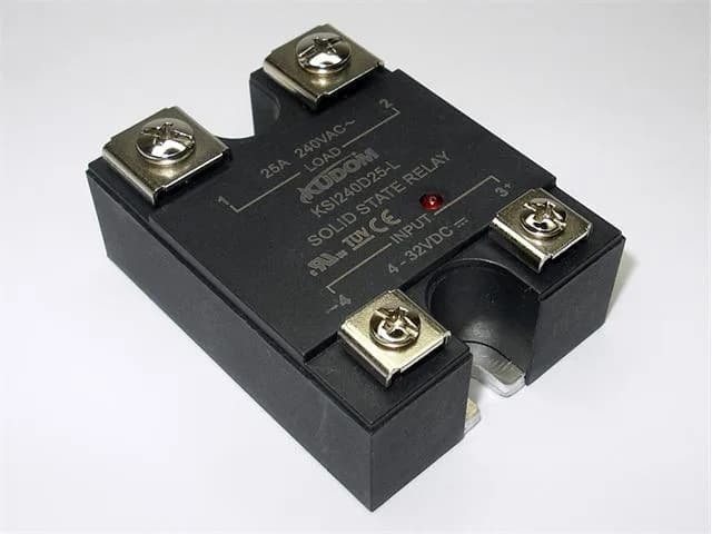 KSI240D25-L