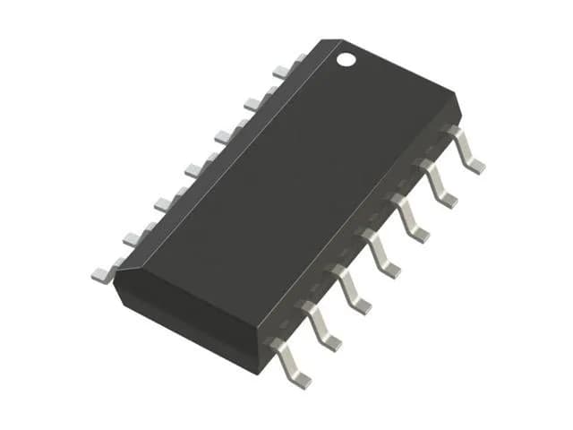 LS404CD SMD