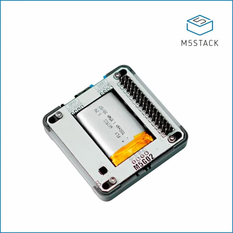 Батарея M5GO, нижняя часть2 (только для Core2)