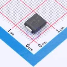 1.5SMC16A