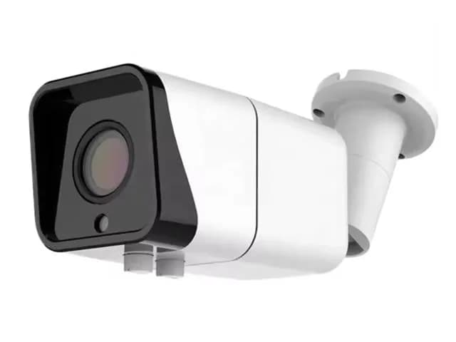 XY-IP CAM1000BV(A) 5.0MP POE T1