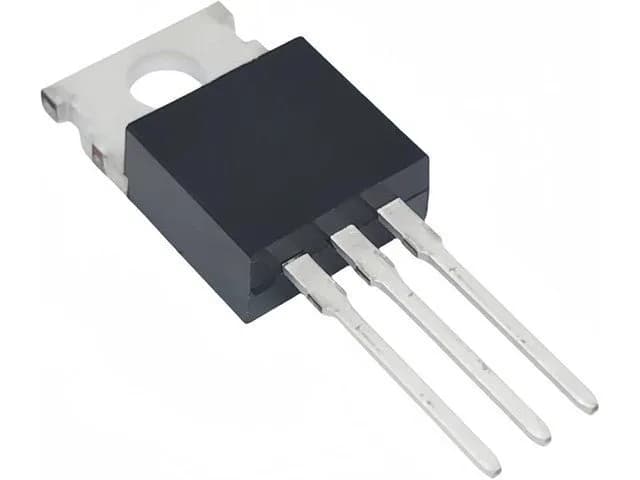 BD675