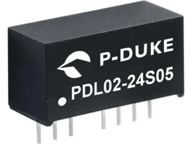 PDL02-24S05