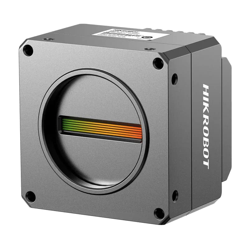 4k 7μm2.5Gmono