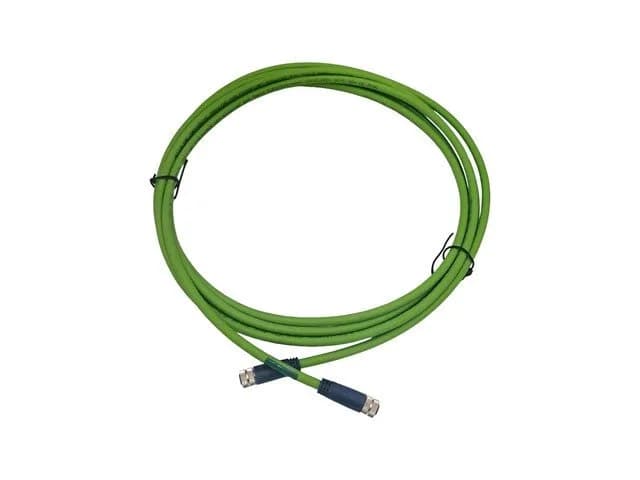 M8-F04-T/F04-T-3.0-PUR-ETHERCAT