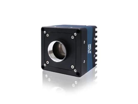Daheng MARS-561-207GTM