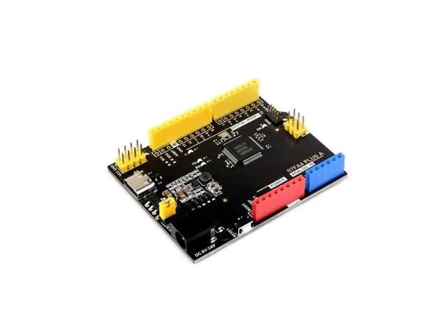 WVS UNO REV 4 MINIMA