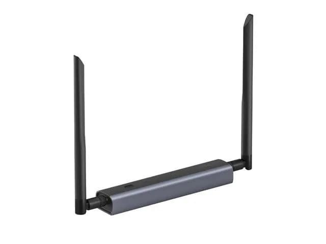 SONOFF DONGLE-M ZIGBEE/THRED POE