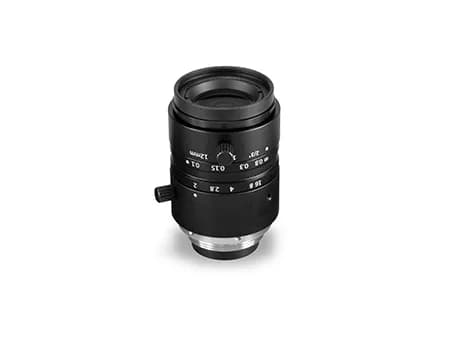 Daheng HN-P-1220-10M-C2/3