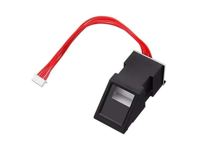 BDD FPM10A 200 FINGERPRINT MODUL