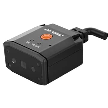 MV-ID2013EMI-05-WBN-U