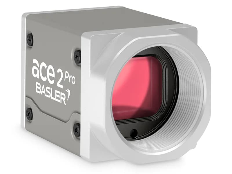 Basler a2A5320-23ucPRO