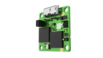 AB3134CU210E