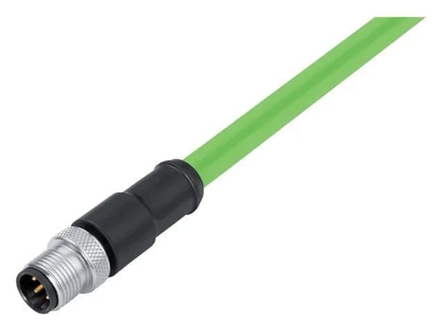 XY-0985-342-102/2 M