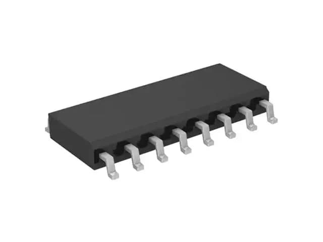 SP3232EEN