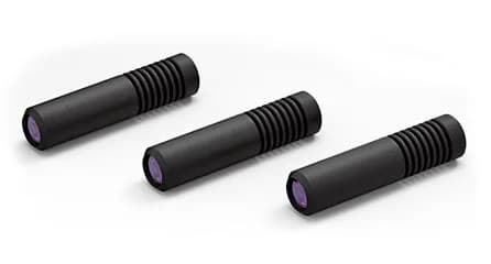 OPT-CPIG1203-04
