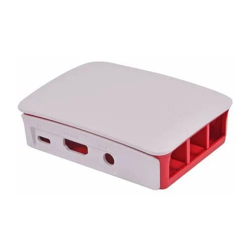 Raspberry Pi 3/2/B+ /