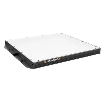 Плоское освещениеV2.0120x120красное