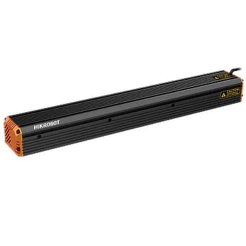 MV-LLDS-H-350-30-IR850