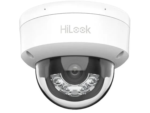 HLK IPC-D140HA-LU 2.8MM