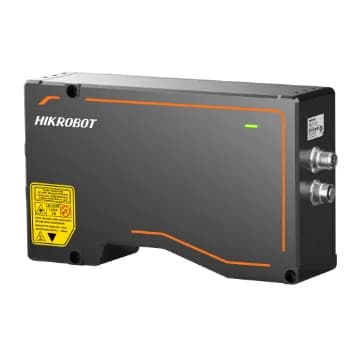 MV-DP3580-01P(O-STD) V2.0