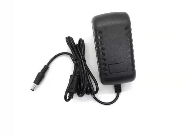 PSU SWM 5V 1A SMF