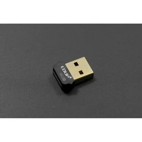 Миниатюрный модуль Wi-Fi (802.11n) 150M для Raspberry Pi --