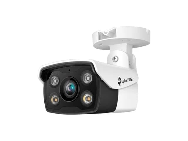 TP-LINK VIGI C340 2.8MM