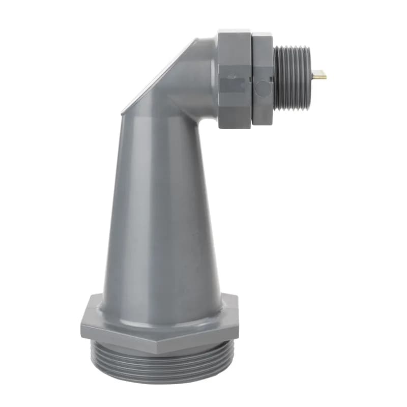 MB7850 TankSensor