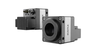 A9507CX703E