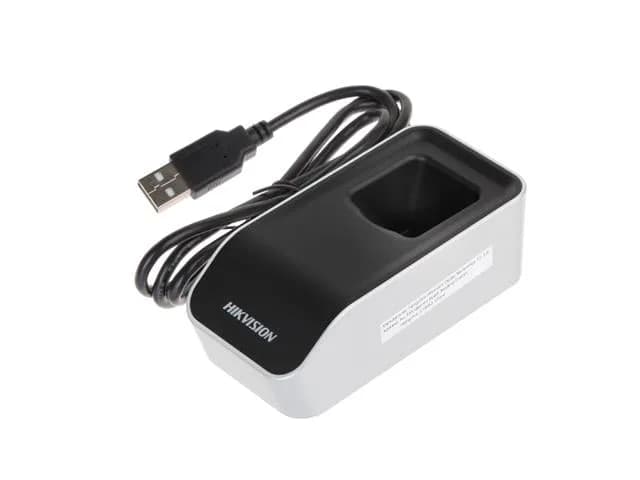 HKV DS-K1F820-F