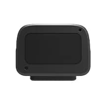 Benewake TF-NOVA hochpräziser LiDAR Sensor mit 7m Reichweite