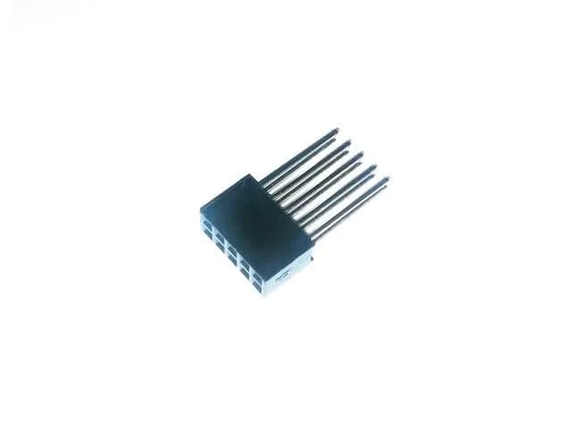 725100-15MM