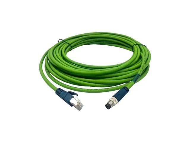 M8-M04-T/RJ45-T-3.0-PUR-ETHERCAT