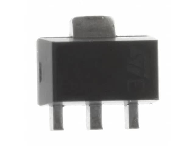 79L05F