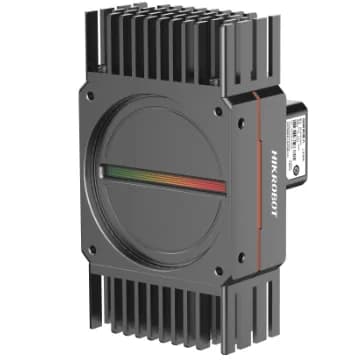 8K7 XoF(2 SPF+) камера линейного сканированиямоно
Ключевая особенность