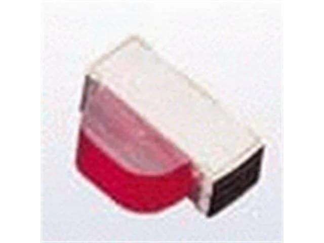 KPA-3010SURC
